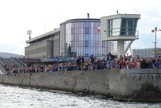 ParadaZagleGdyni2014_FotMZwierz_700859