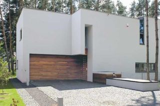 Dom tradycyjny lub dom nowoczesny. Jaki projekt domu jednorodzinnego wybrać?