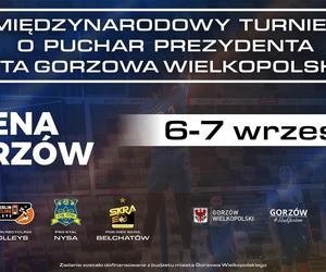 Zmiana organizacji ruchu na Słowiańskiej