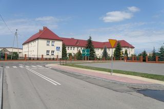 W tych gminach w woj. mazowieckim zarabia się najmniej. GUS pokazał liczby