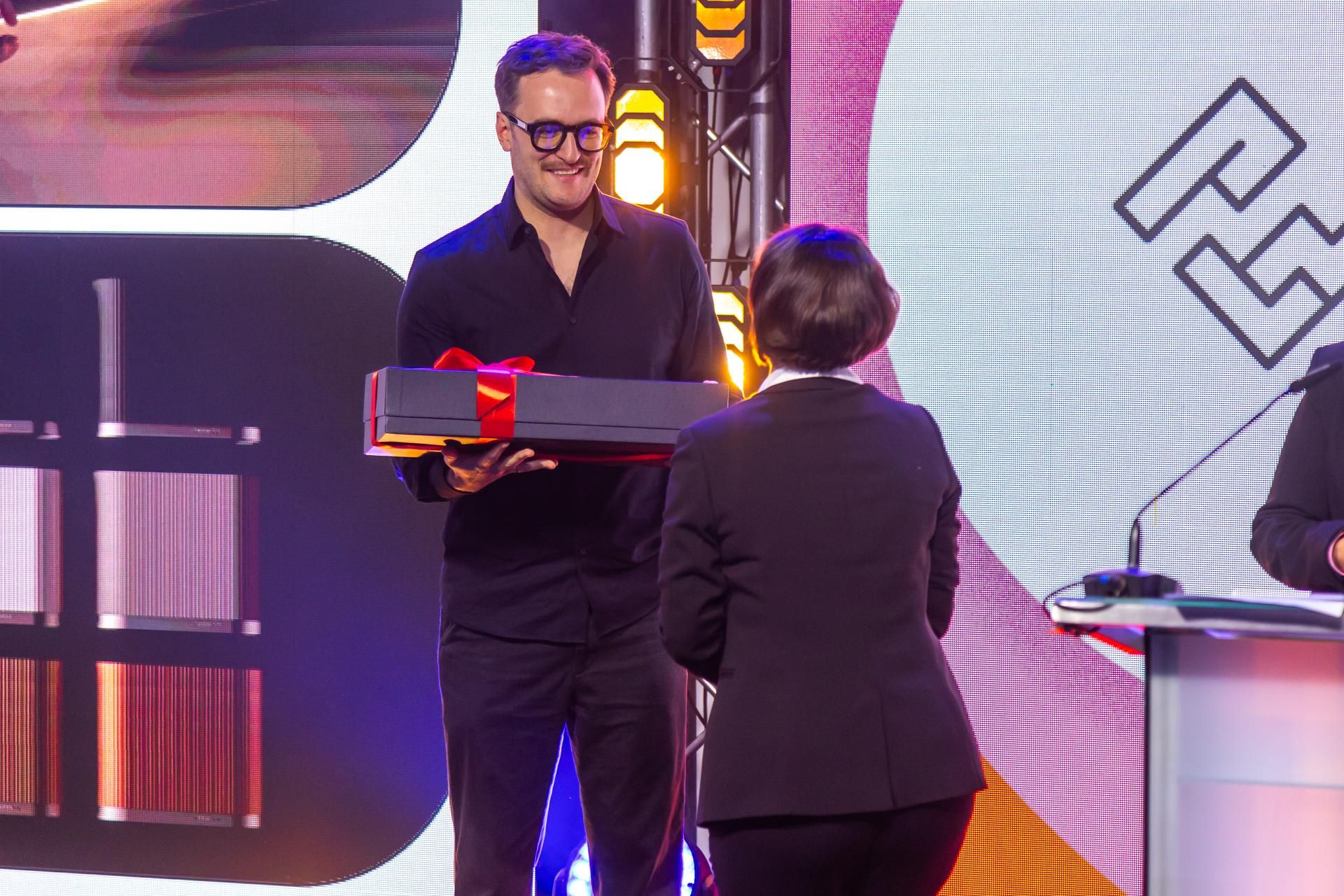 Konkurs Dobry Wzór 2023