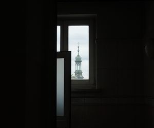 Szpital Uniwersytecki przy ul. Kopernika w Krakowie - łazienka