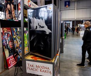 Poznań Game Arena 2023 - ATRAKCJE PGA. Co można zobaczyć i kogo spotkać?