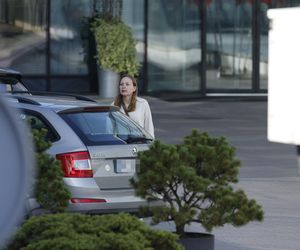 Luksusowy powrót minister z wakacji za nasze