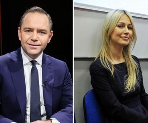 Karol Nawrocki porównany do Magdaleny Ogórek. Te słowa eksperta mogą mocno go zasmucić!