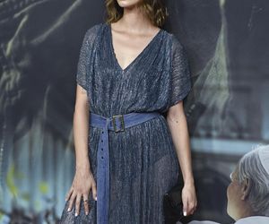 Gwiazdy na premierze filmu Zamach na papieża Władysława Pasikowskiego