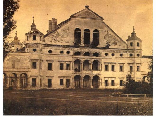 Biała Podlaska