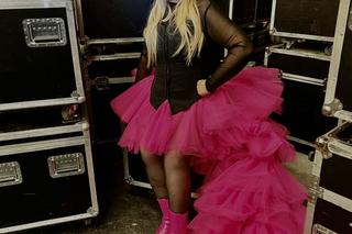 Maryla Rodowicz schudła 20 kg