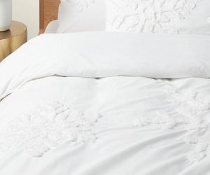 Świąteczna pościel - Westwing