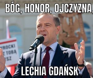 MEMY po wyborach prezydenckich 2025