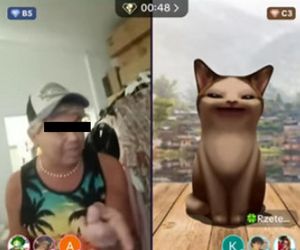 Sławek Oborski wyzywa i popycha Izabela Kisio-Skorupa