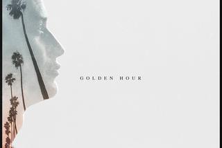 KYGO ujawnił pełny emocji album Golden Hour! Premierze towarzyszy wirtualny koncert!