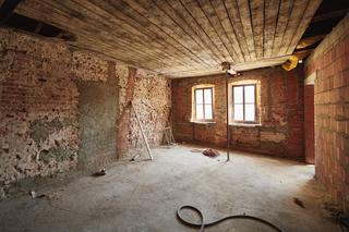 Willa odzyska dawny blask. Trwa rewitalizacja budynku przy Sienkiewicza