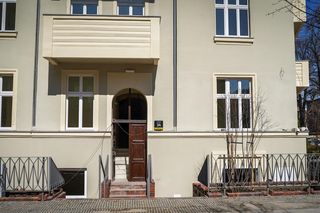 Rusza nabór na najem nowych mieszkań przy ul. Mariackiej w Katowicach. Sprawdź, jakie warunki trzeba spełnić