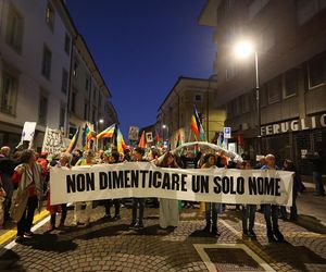 Mecz Włochy - Izrael w cieniu wielkiej zadymy