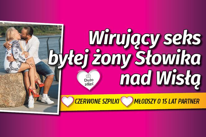 randki królewskich płyt Doulton
