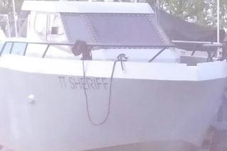 Tak nazywają się jachty i łodzie w gdyńskiej marinie