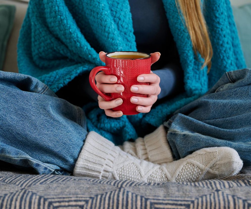 Jak naładować baterie na nowy rok? 20 sposobów na reset i odzyskanie energii