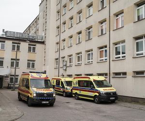 Pijany pracownik napadł z kijem na szefa