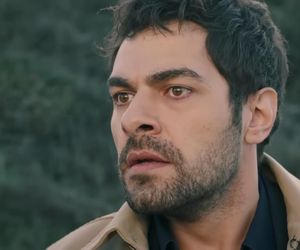 Wichrowe wzgórze. Fikret okłamuje Songul. Zeynep nie żyje?!