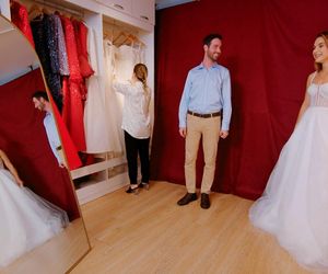 Miłość i nadzieja odc. 271. Sila, doktor Levent