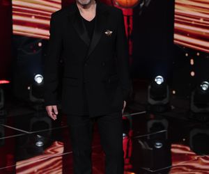 Wielki powrót trenerki do The Voice Senior. Znamy pełny skład jurorski nowej edycji