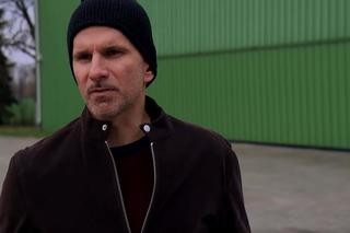 M jak miłość, odc. 1710: Kamil (Marcin Bosak)