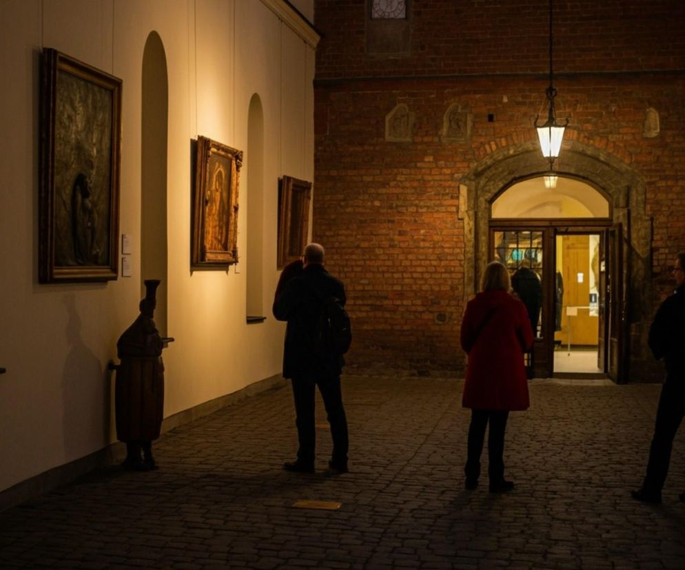 Noc Muzeów 2025 we Wrocławiu. Lista miejsc z darmowym wstępem