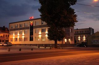 Najbogatsze miasta powiatowe w Świętokrzyskiem 2024