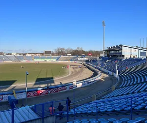 Stal po pierwszym sparingu. Mamy komentarz trenera i debiutanta