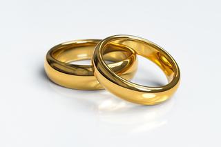 Trwa 3. Tydzień Małżeństwa w Olsztynie