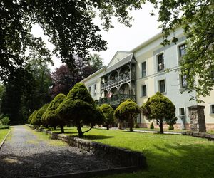 Kuracjusze wybrali! Oto najlepsze sanatoria w Polsce. Na czele rankingu zaskoczenie