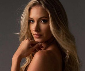 Elizabeth Kawalec & Witek Piazon