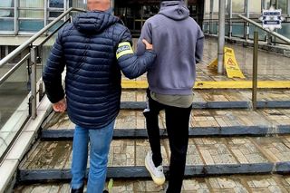 Straszna prawda o wypadku wyszła na jaw. 18-latek przyznał się do winy