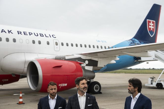 Ewakuacja Polaków z Izraela przez Jordanię