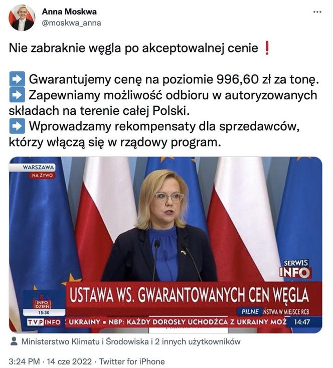 Mateusz Morawiecki: memy jako riposta