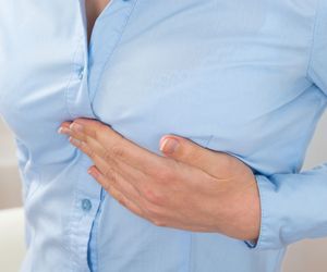 Rak zapalny piersi: przyczyny, objawy, leczenie