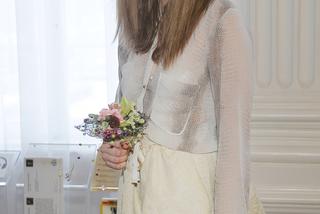 Tak wygląda Aleksandra Linda, córka Bogusława Lindy