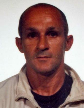 HALUSHCHENKO YEVHEN
