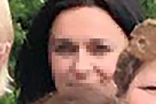 Z zazdrości poderżnął żonie gardło