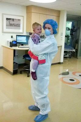 Moja skóra mnie zabija