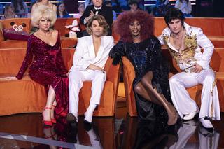 Finał Twoja Twarz Brzmi Znajomo