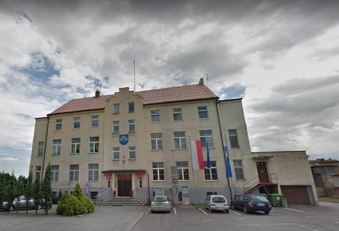 9. Pietrowice Wielkie