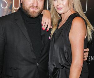 Tamara Arciuch, Bartek Kasprzykowski