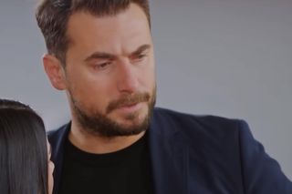 Miłość i nadzieja, odcinek 328: Kuzey odkryje kolejne kłamstwa. Wyjdzie na jaw, że Bahar z matką podrobiły dokumenty 