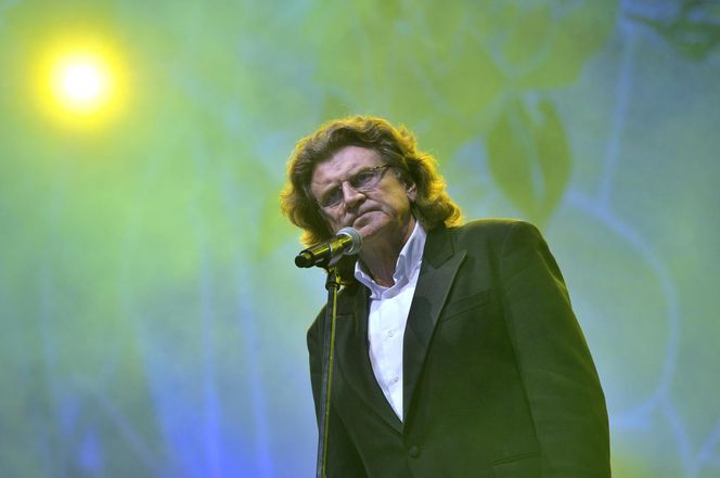 Córka wyjawiła prawdę na temat Wodeckiego. Tego chyba nikt się nie spodziewał!