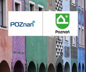 Wróci stare logo Poznania? Wystosowano petycię w tej sprawie. Przywróćmy Poznańską Gwiazdkę