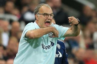 Marcelo Bielsa