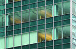 Lever House
