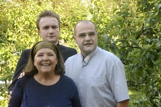 Michałowa nie wystąpi w nowym Ranczu? Marta Lipińska zabrała głos